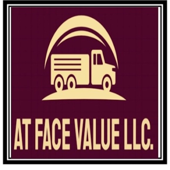 atfacevaluellc